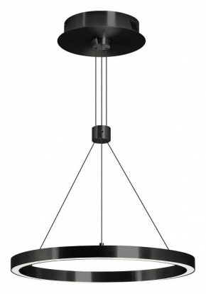 Подвесной светильник Arlight CONGO 046234 в Режи - rezh.mebel24.online | фото 2