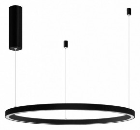Подвесной светильник Arlight CONGO 046248 в Режи - rezh.mebel24.online | фото 3