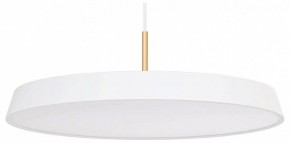 Подвесной светильник Arlight ELEGANT 033925(1) в Режи - rezh.mebel24.online | фото