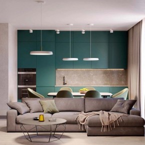 Подвесной светильник Arlight ELEGANT 033925(1) в Режи - rezh.mebel24.online | фото 3