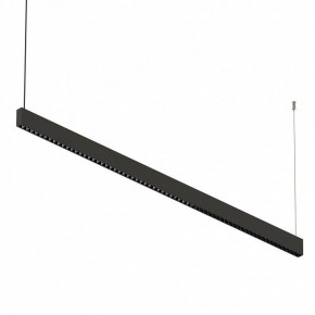 Подвесной светильник Arlight LINEAIR CELL 039160 в Режи - rezh.mebel24.online | фото