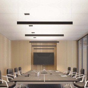 Подвесной светильник Arlight LINEAIR CELL 039160 в Режи - rezh.mebel24.online | фото 2