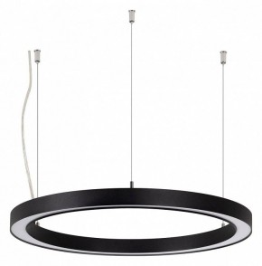 Подвесной светильник Arlight SP-CIRCLE-HANG 049359 в Режи - rezh.mebel24.online | фото