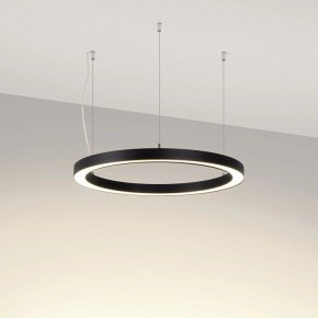 Подвесной светильник Arlight SP-CIRCLE-HANG 049359 в Режи - rezh.mebel24.online | фото 2