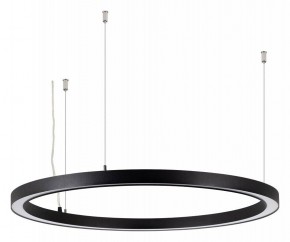 Подвесной светильник Arlight SP-CIRCLE-HANG 049367 в Режи - rezh.mebel24.online | фото