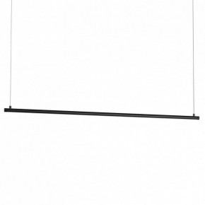 Подвесной светильник Arlight UMBRA 036941(1) в Режи - rezh.mebel24.online | фото
