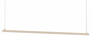 Подвесной светильник Arlight UMBRA 036945 в Режи - rezh.mebel24.online | фото