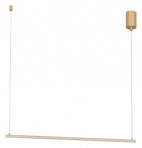 Подвесной светильник Arlight UMBRA 036945 в Режи - rezh.mebel24.online | фото 2