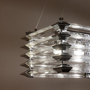 Подвесной светильник Arte Lamp Caravaggio A1059SP-6CC в Режи - rezh.mebel24.online | фото 6