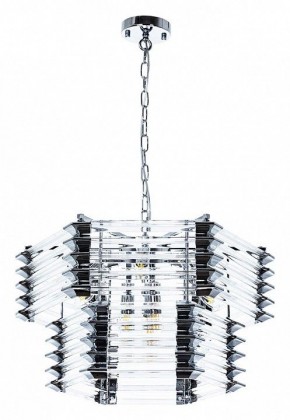 Подвесной светильник Arte Lamp Caravaggio A1059SP-9CC в Режи - rezh.mebel24.online | фото 2