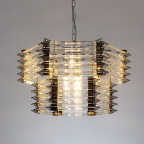 Подвесной светильник Arte Lamp Caravaggio A1059SP-9CC в Режи - rezh.mebel24.online | фото 3