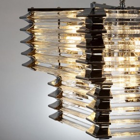 Подвесной светильник Arte Lamp Caravaggio A1059SP-9CC в Режи - rezh.mebel24.online | фото 6