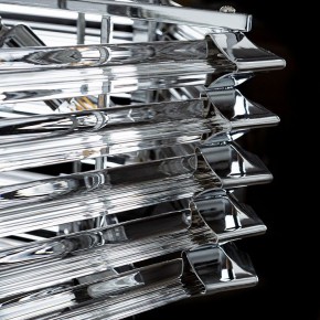 Подвесной светильник Arte Lamp Caravaggio A1059SP-9CC в Режи - rezh.mebel24.online | фото 7