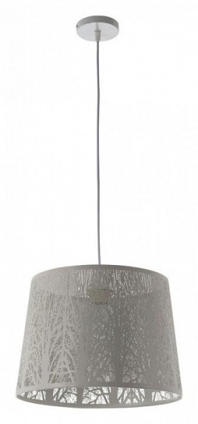 Подвесной светильник Arte Lamp Celesta A2769SP-1WH в Режи - rezh.mebel24.online | фото 2