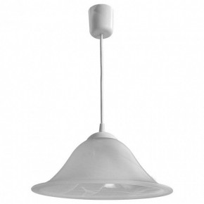 Подвесной светильник Arte Lamp Cucina A6430SP-1WH в Режи - rezh.mebel24.online | фото 2
