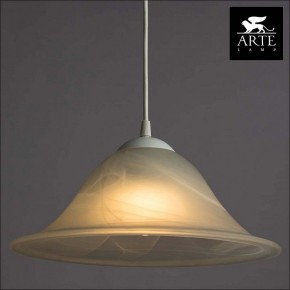 Подвесной светильник Arte Lamp Cucina A6430SP-1WH в Режи - rezh.mebel24.online | фото 3