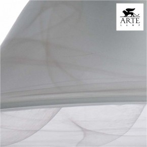 Подвесной светильник Arte Lamp Cucina A6430SP-1WH в Режи - rezh.mebel24.online | фото 4