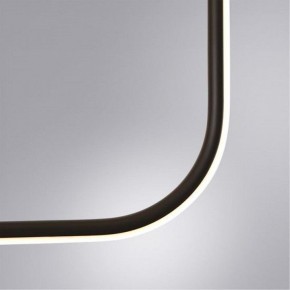 Подвесной светильник Arte Lamp Dubhe A2917SP-33BK в Режи - rezh.mebel24.online | фото