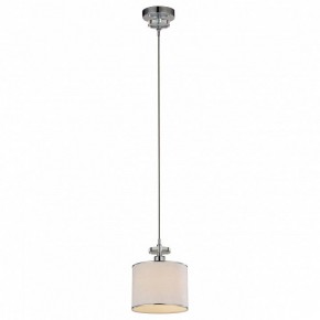 Подвесной светильник Arte Lamp Furore A3990SP-1CC в Режи - rezh.mebel24.online | фото 2