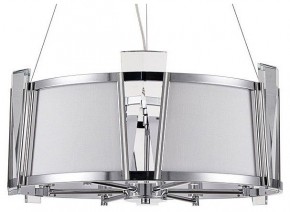 Подвесной светильник Arte Lamp Grato A4079LM-6CC в Режи - rezh.mebel24.online | фото