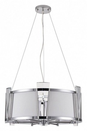 Подвесной светильник Arte Lamp Grato A4079LM-6CC в Режи - rezh.mebel24.online | фото 2