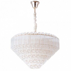 Подвесной светильник Arte Lamp Jastin A2848LM-8GO в Режи - rezh.mebel24.online | фото 3