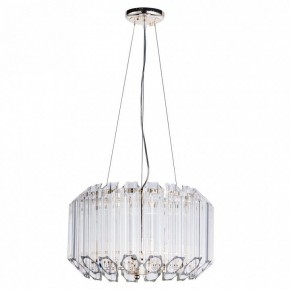 Подвесной светильник Arte Lamp Jastin A2848SP-3GO в Режи - rezh.mebel24.online | фото 2