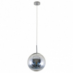 Подвесной светильник Arte Lamp Jupiter chrome A7962SP-1CC в Режи - rezh.mebel24.online | фото 2