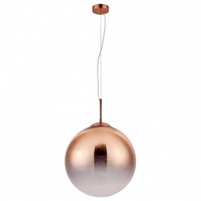 Подвесной светильник Arte Lamp Jupiter copper A7964SP-1RB в Режи - rezh.mebel24.online | фото 2