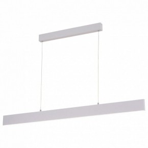 Подвесной светильник Arte Lamp Largo A2505SP-2WH в Режи - rezh.mebel24.online | фото 2