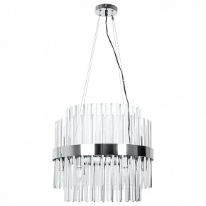 Подвесной светильник Arte Lamp Montreal A1034SP-12CC в Режи - rezh.mebel24.online | фото 2