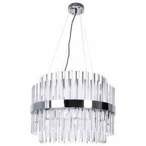 Подвесной светильник Arte Lamp Montreal A1034SP-16CC в Режи - rezh.mebel24.online | фото 2