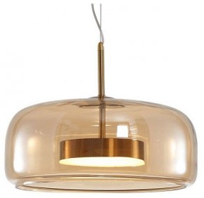 Подвесной светильник Arte Lamp Padova A2404SP-33AM в Режи - rezh.mebel24.online | фото