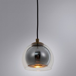 Подвесной светильник Arte Lamp Rastaban A7984SP-1PB в Режи - rezh.mebel24.online | фото 3