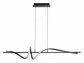 Подвесной светильник Arte Lamp Twisted A4587SP-30BK в Режи - rezh.mebel24.online | фото 2
