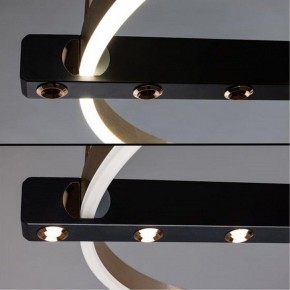 Подвесной светильник Arte Lamp Veritate A2221SP-1BR в Режи - rezh.mebel24.online | фото 5