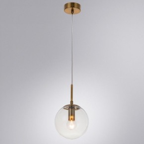 Подвесной светильник Arte Lamp Volare A1915SP-1AB в Режи - rezh.mebel24.online | фото 3