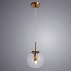 Подвесной светильник Arte Lamp Volare A1920SP-1AB в Режи - rezh.mebel24.online | фото 3