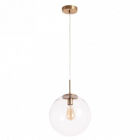 Подвесной светильник Arte Lamp Volare A1930SP-1AB в Режи - rezh.mebel24.online | фото 2