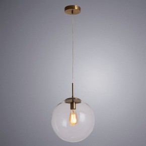 Подвесной светильник Arte Lamp Volare A1930SP-1AB в Режи - rezh.mebel24.online | фото 3