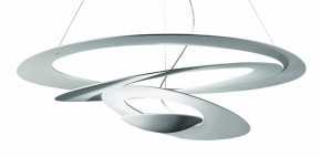 Подвесной светильник Artemide  1239010A в Режи - rezh.mebel24.online | фото