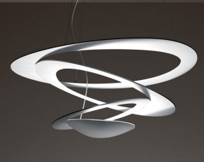 Подвесной светильник Artemide  1249010A в Режи - rezh.mebel24.online | фото
