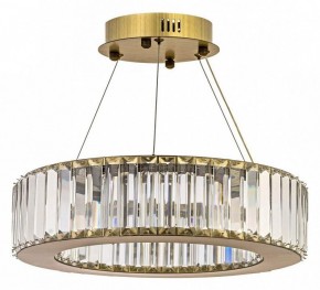 Подвесной светильник Arti Lampadari Anzio Anzio L 1.5.40.100 A в Режи - rezh.mebel24.online | фото 2