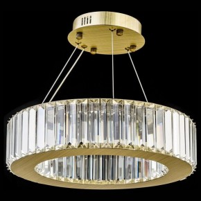 Подвесной светильник Arti Lampadari Anzio Anzio L 1.5.40.100 A в Режи - rezh.mebel24.online | фото 3