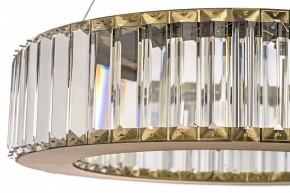 Подвесной светильник Arti Lampadari Anzio Anzio L 1.5.40.100 A в Режи - rezh.mebel24.online | фото 4