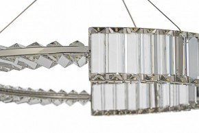 Подвесной светильник Arti Lampadari Carini Carini L 1.5.60.100 N в Режи - rezh.mebel24.online | фото 4