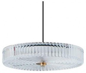 Подвесной светильник Arti Lampadari Viro Viro L 1.5.45 G в Режи - rezh.mebel24.online | фото