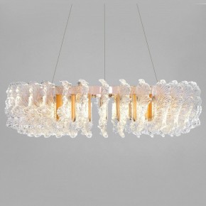 Подвесной светильник Bogate-s Farfalla 90374/1 в Режи - rezh.mebel24.online | фото