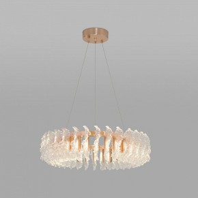 Подвесной светильник Bogate-s Farfalla 90374/1 в Режи - rezh.mebel24.online | фото 2