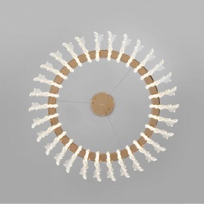 Подвесной светильник Bogate-s Farfalla 90374/1 в Режи - rezh.mebel24.online | фото 3